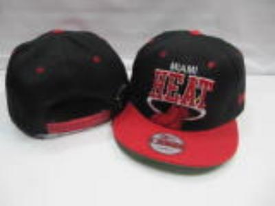 NBA hats-259